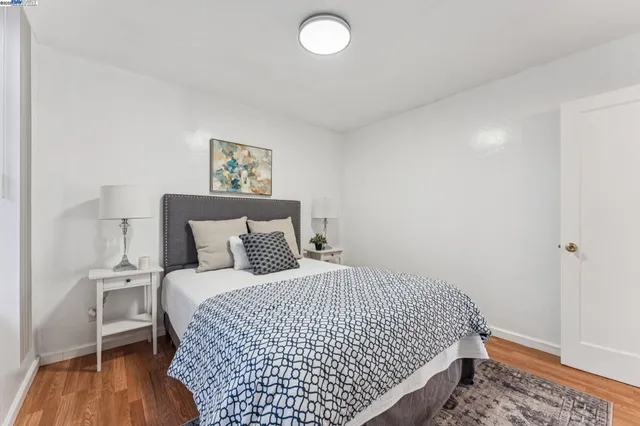 $799,000 | 2109 Lincoln Avenue, Alameda, CA 94501