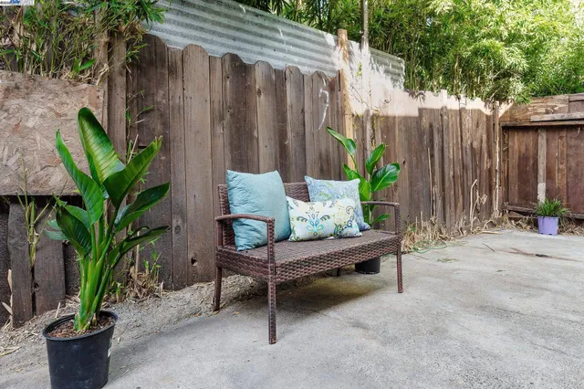 $799,000 | 2109 Lincoln Avenue, Alameda, CA 94501