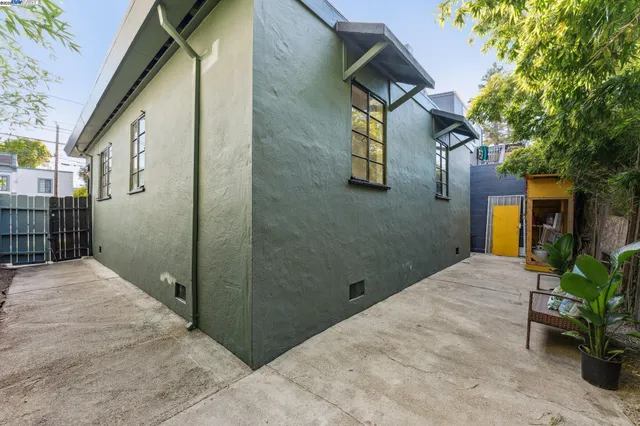 $799,000 | 2109 Lincoln Avenue, Alameda, CA 94501