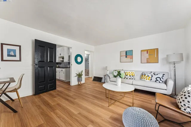 $799,000 | 2109 Lincoln Avenue, Alameda, CA 94501