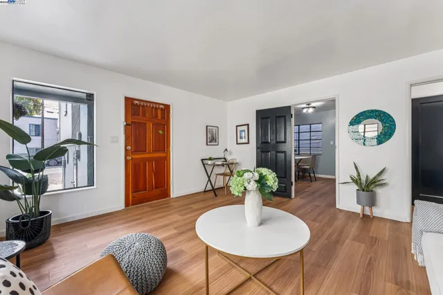 $799,000 | 2109 Lincoln Avenue, Alameda, CA 94501