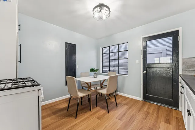 $799,000 | 2109 Lincoln Avenue, Alameda, CA 94501