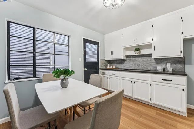 $799,000 | 2109 Lincoln Avenue, Alameda, CA 94501