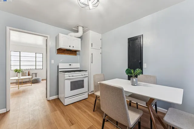 $799,000 | 2109 Lincoln Avenue, Alameda, CA 94501