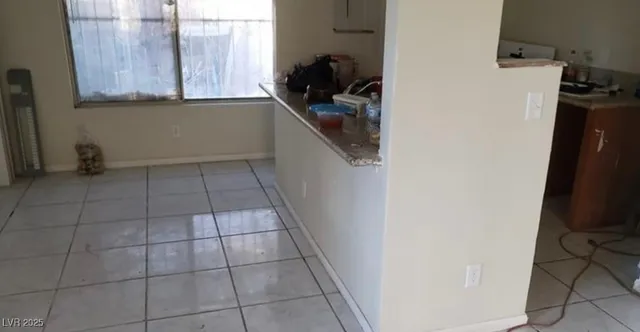 $429,900 | 3711 East Southern Light Drive, Las Vegas, NV 89115