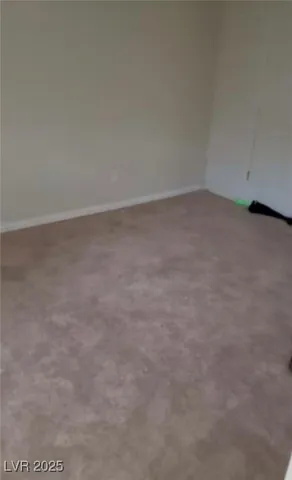 $429,900 | 3711 East Southern Light Drive, Las Vegas, NV 89115