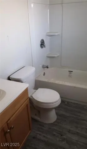 $429,900 | 3711 East Southern Light Drive, Las Vegas, NV 89115