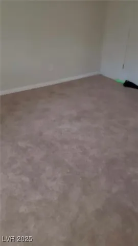 $429,900 | 3711 East Southern Light Drive, Las Vegas, NV 89115