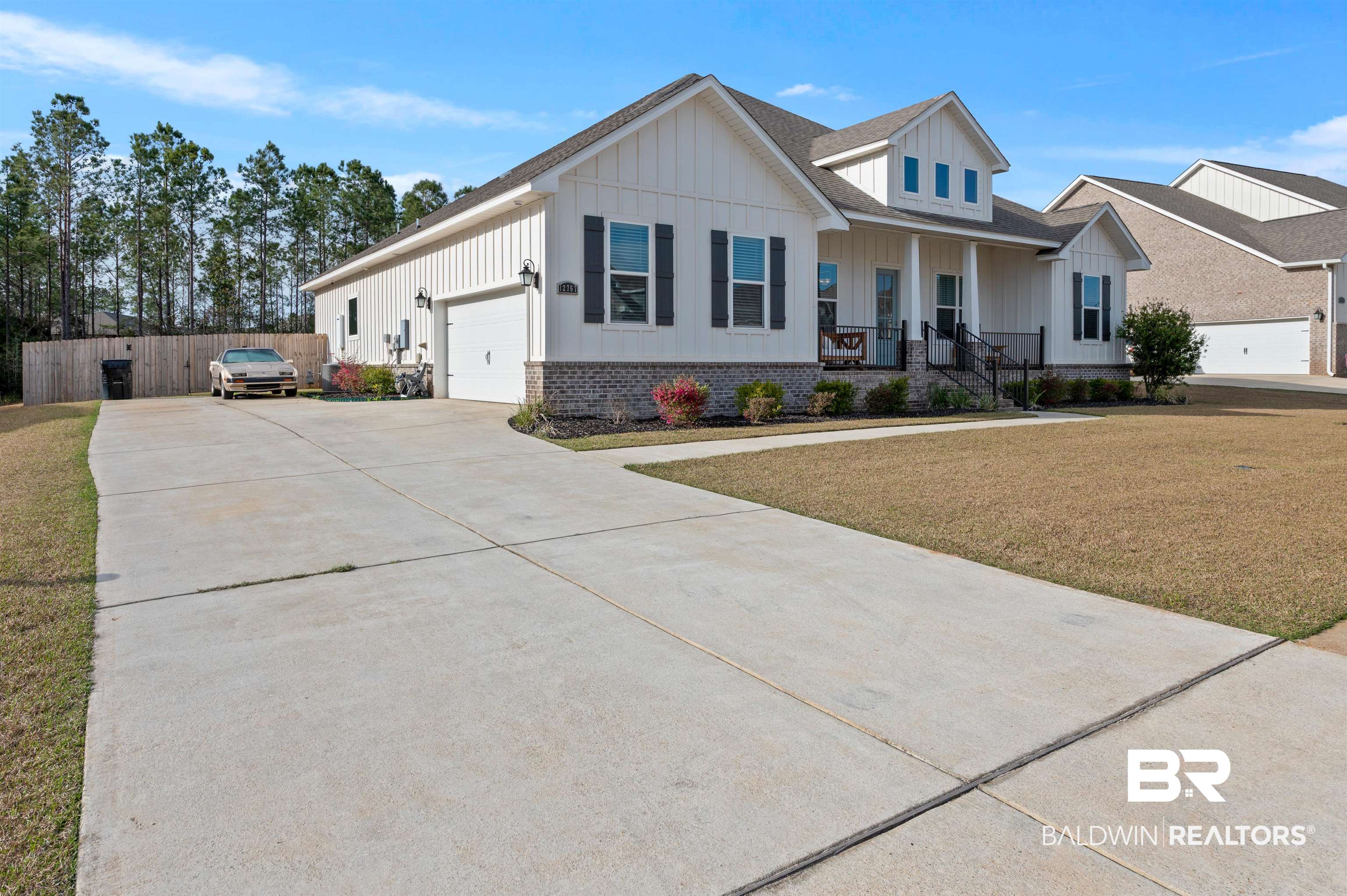 12767 Warbler Street Daphne, AL 36527 - Photo 3 of 44