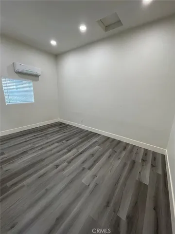 $1,950 | 26346 Pawpaw Court, Unit 1, Corona, CA 92883