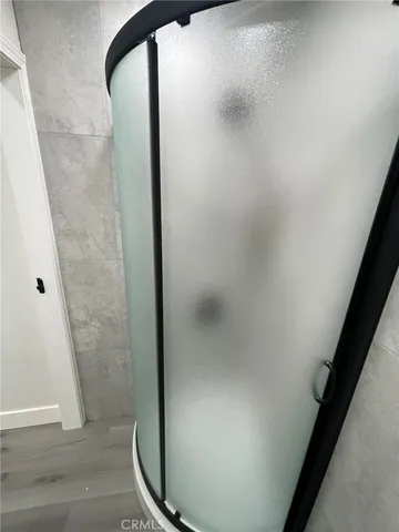 $1,950 | 26346 Pawpaw Court, Unit 1, Corona, CA 92883