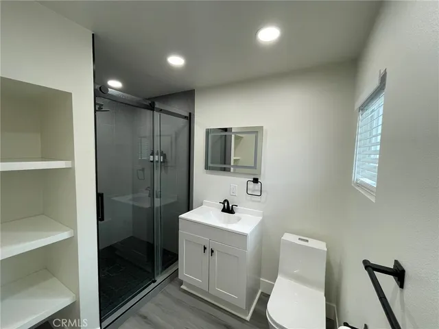 $1,950 | 26346 Pawpaw Court, Unit 1, Corona, CA 92883