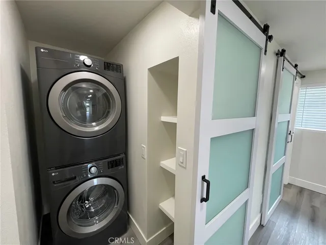 $1,950 | 26346 Pawpaw Court, Unit 1, Corona, CA 92883