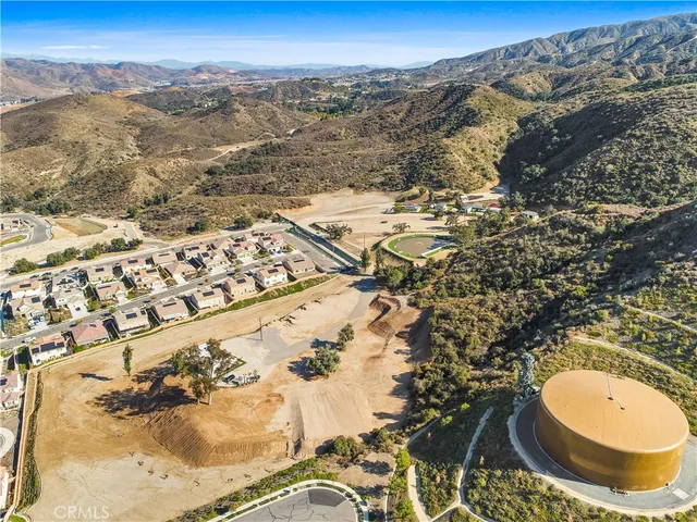 $1,950 | 26346 Pawpaw Court, Unit 1, Corona, CA 92883