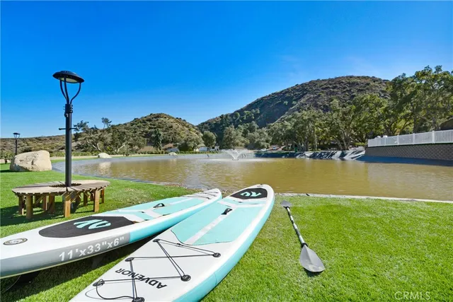 $1,950 | 26346 Pawpaw Court, Unit 1, Corona, CA 92883