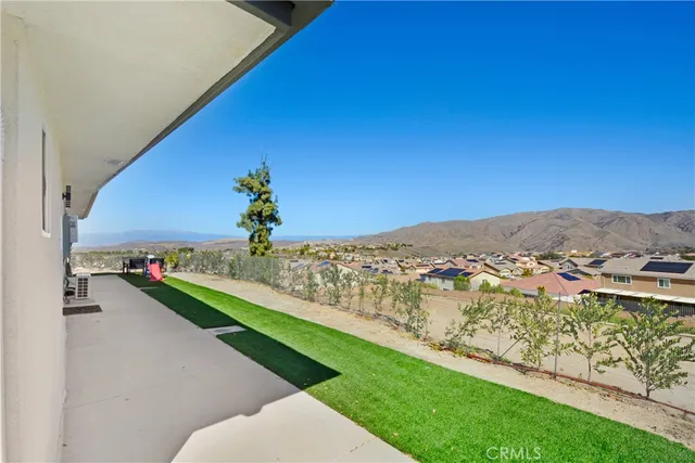 $1,950 | 26346 Pawpaw Court, Unit 1, Corona, CA 92883