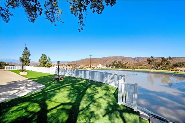 $1,950 | 26346 Pawpaw Court, Unit 1, Corona, CA 92883