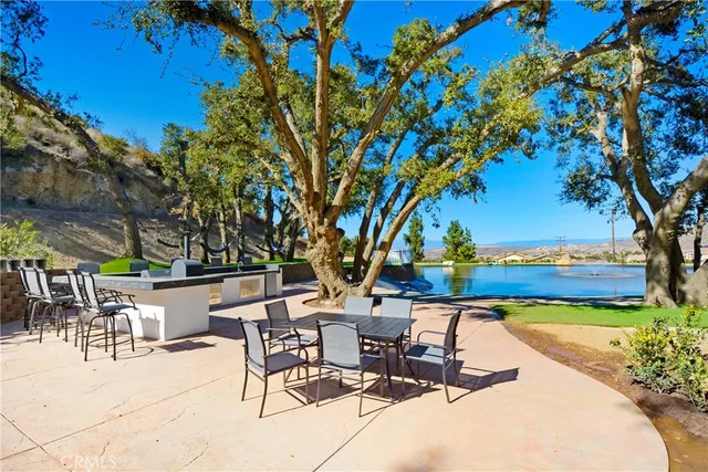 $1,950 | 26346 Pawpaw Court, Unit 1, Corona, CA 92883