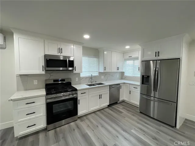 $1,950 | 26346 Pawpaw Court, Unit 1, Corona, CA 92883