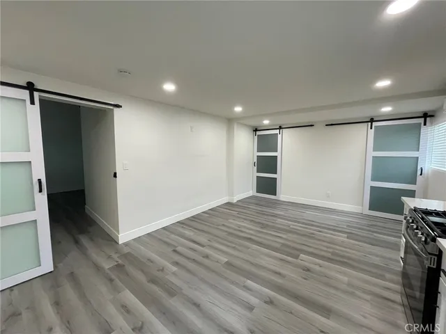 $1,950 | 26346 Pawpaw Court, Unit 1, Corona, CA 92883