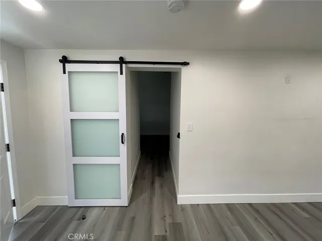 $1,950 | 26346 Pawpaw Court, Unit 1, Corona, CA 92883