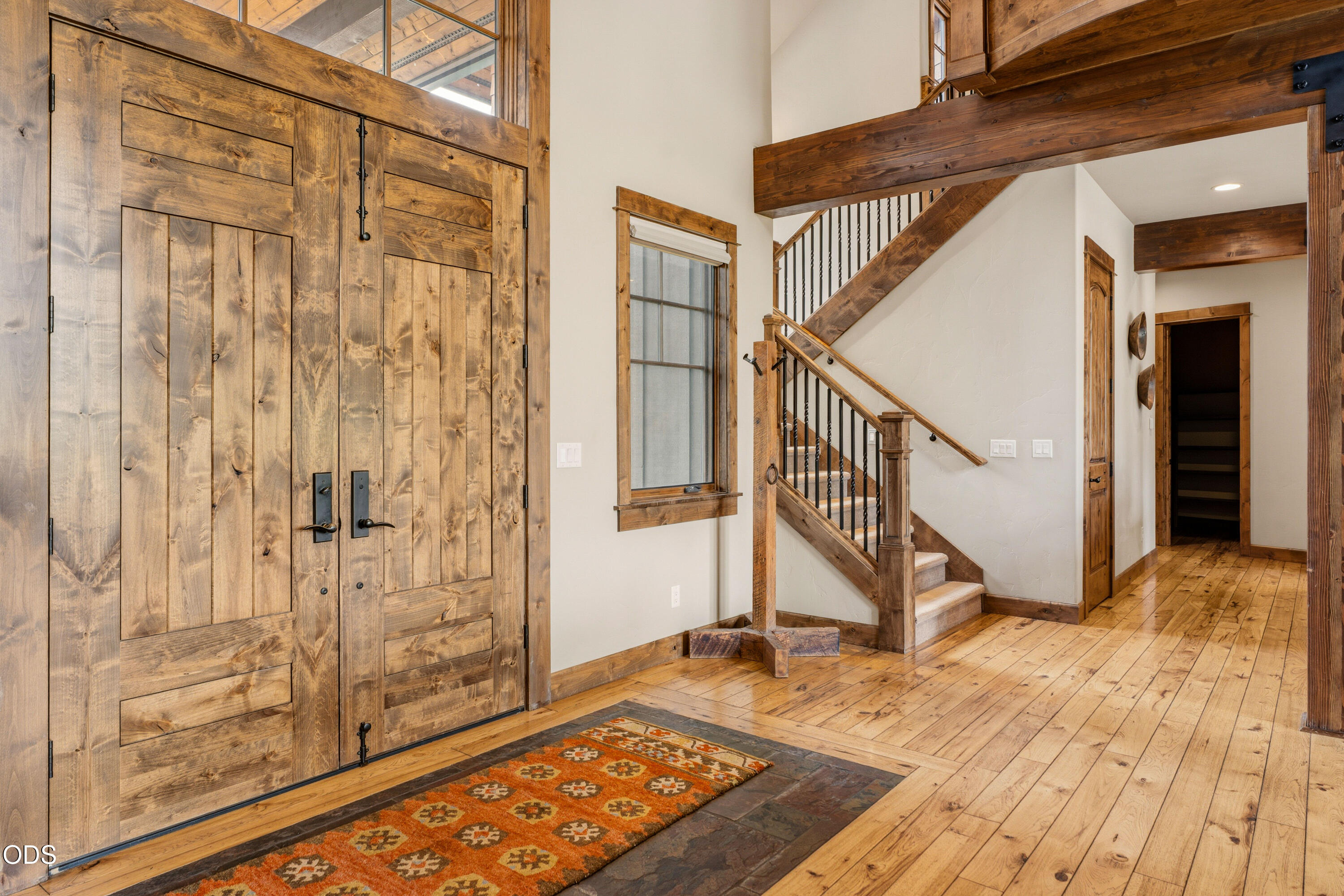 56820 Dancing Rock Loop, Unit 49 Bend, OR 97707 - Photo 22 of 73