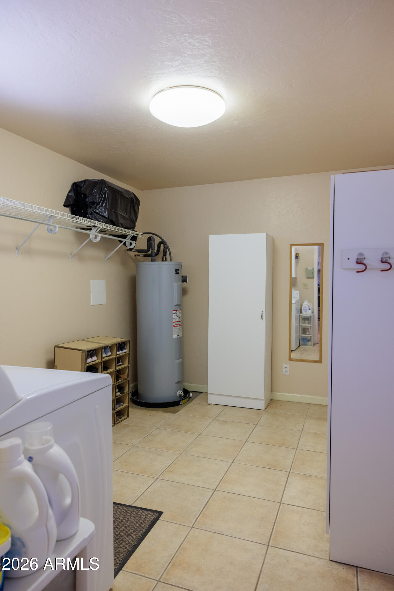 2526 East John Cabot Road Phoenix, AZ 85032 - Photo 10 of 25