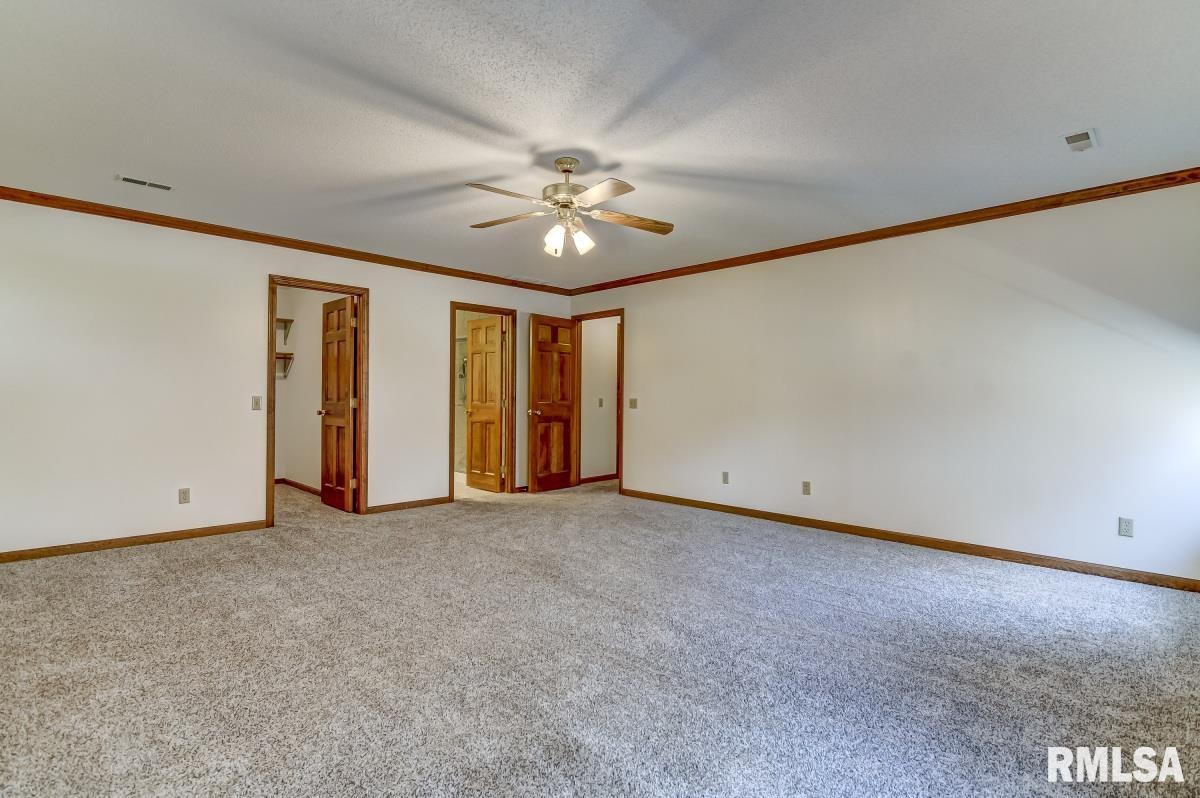 3912 Eagle Wing Road Springfield, IL 62711 - Photo 21 of 36