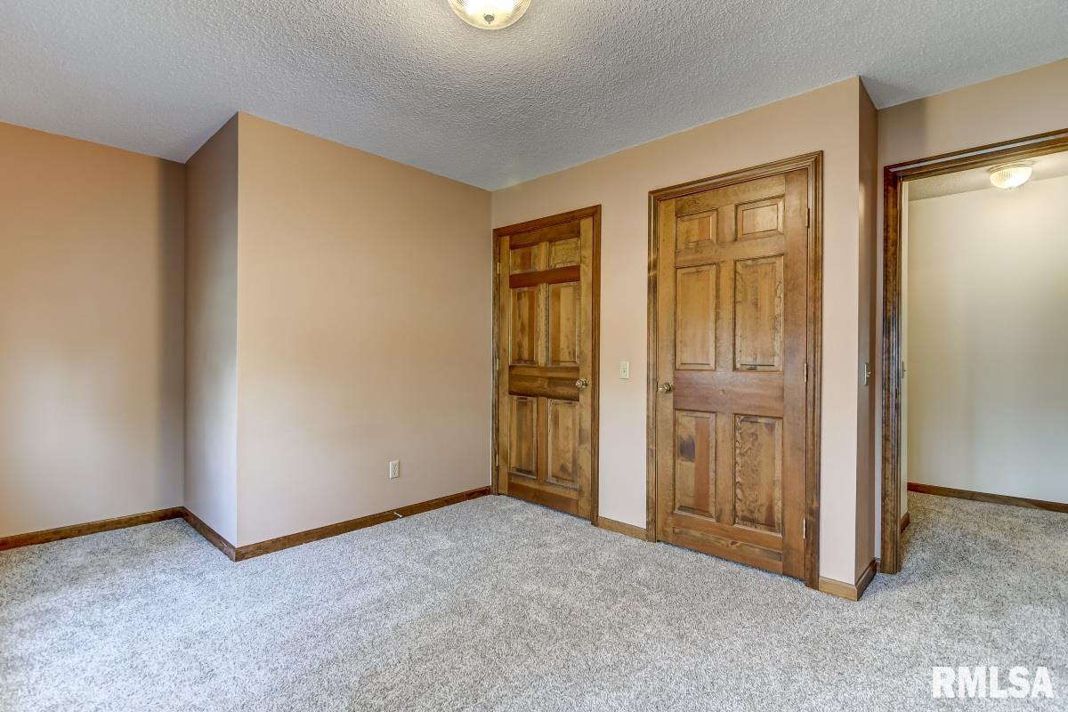 3912 Eagle Wing Road Springfield, IL 62711 - Photo 30 of 36