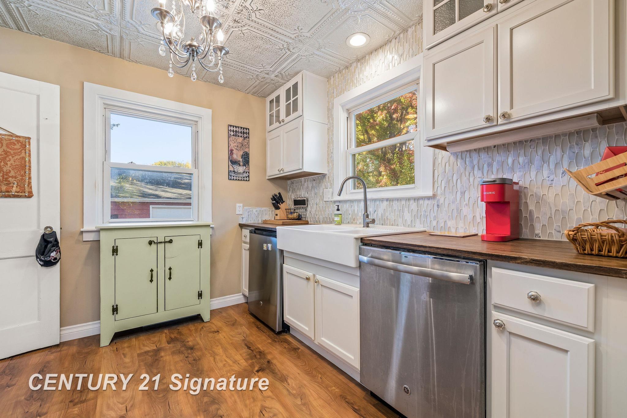 620 Swanson Road Saginaw, MI 48609 - Photo 16 of 31