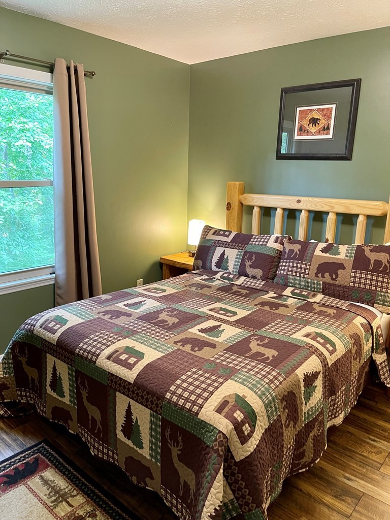 721 Thompson Road Gatlinburg, TN 37738 - Photo 15 of 28 Gallery Image 15