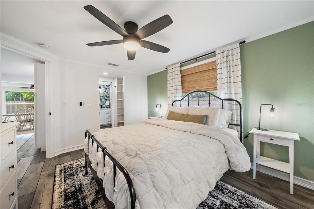 852 Acadia Road Venice, FL 34293 - Photo 23 of 48 Gallery Image 23
