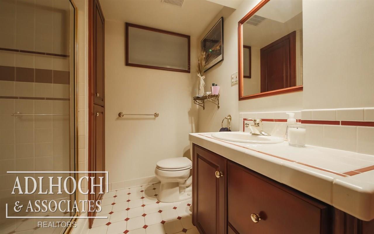 1261 Harvard Road Grosse Pointe Park, MI 48230 - Photo 19 of 22