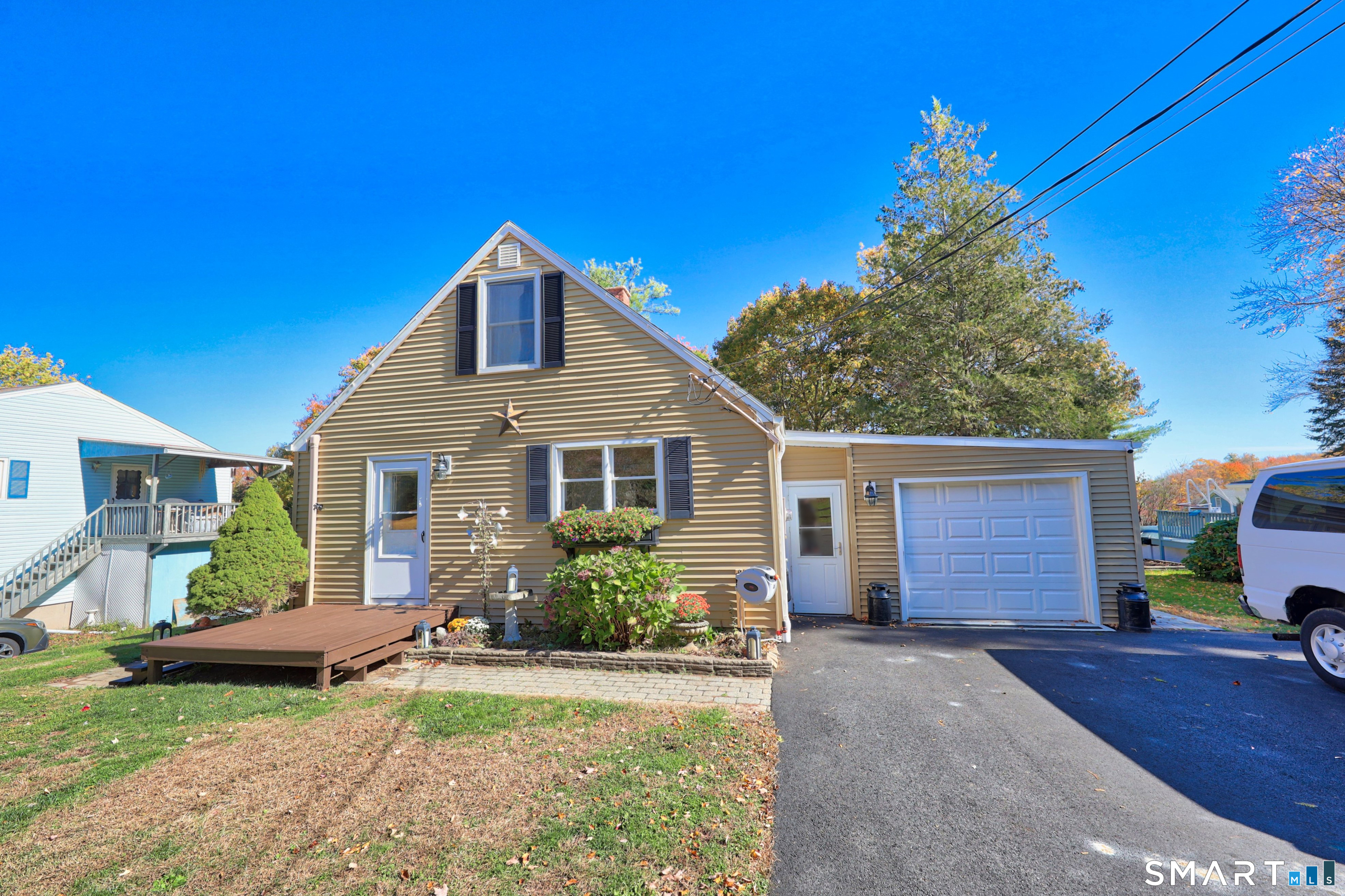 45 Town Hill Road Plymouth, CT 06786 - Photo 23 of 32
