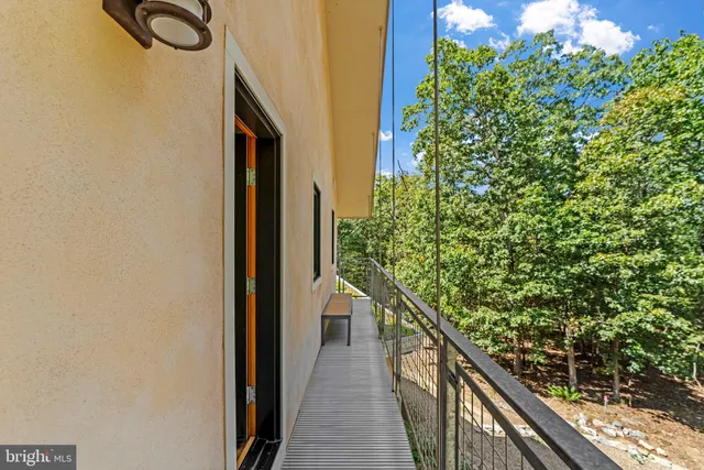 $1,300,000 | 79 Marigold Way, Gerrardstown, WV 25420