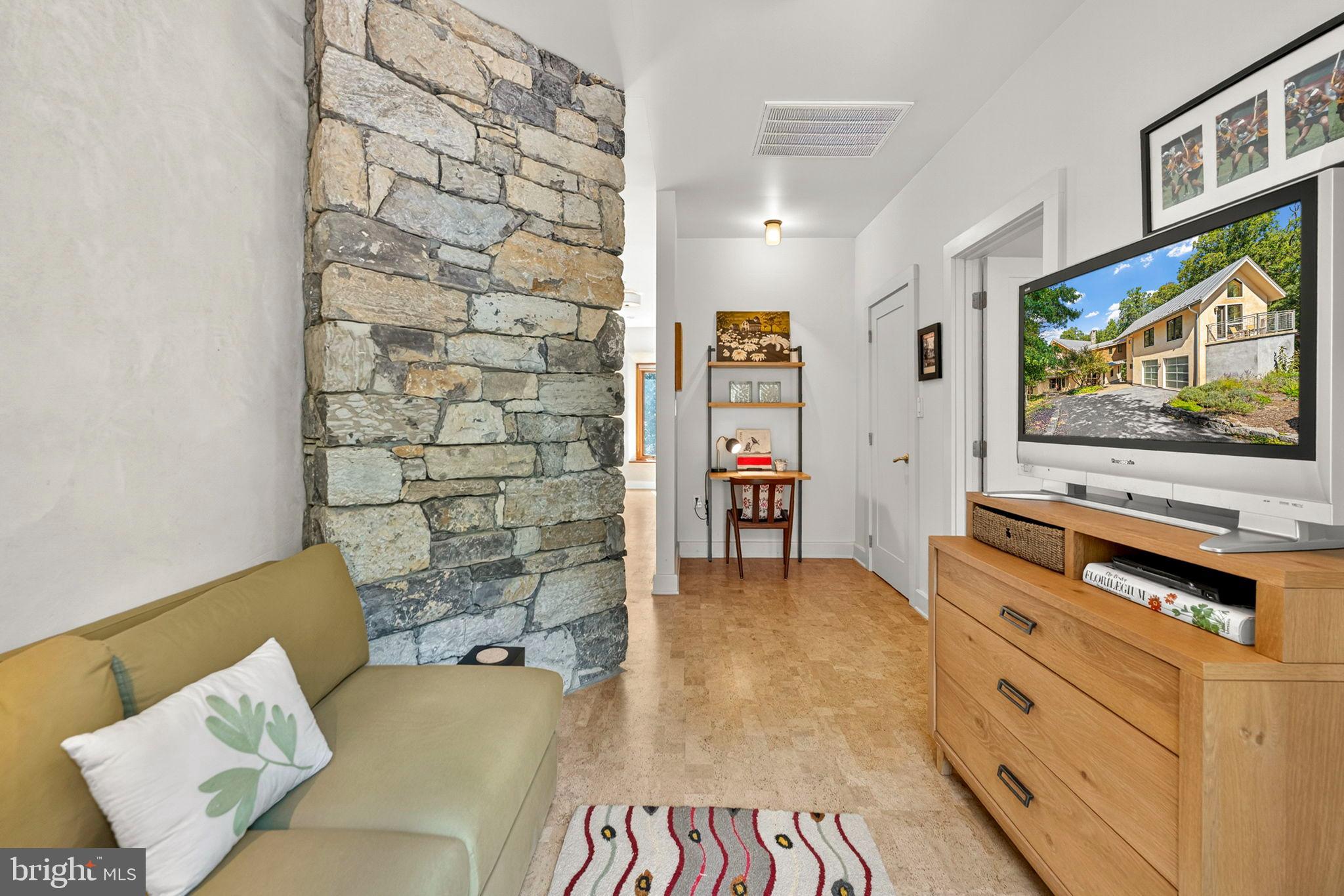 79 Marigold Way Gerrardstown, WV 25420 - Photo 103 of 140