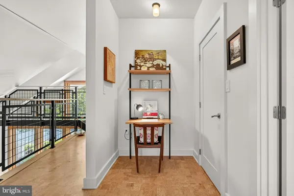 $1,300,000 | 79 Marigold Way, Gerrardstown, WV 25420