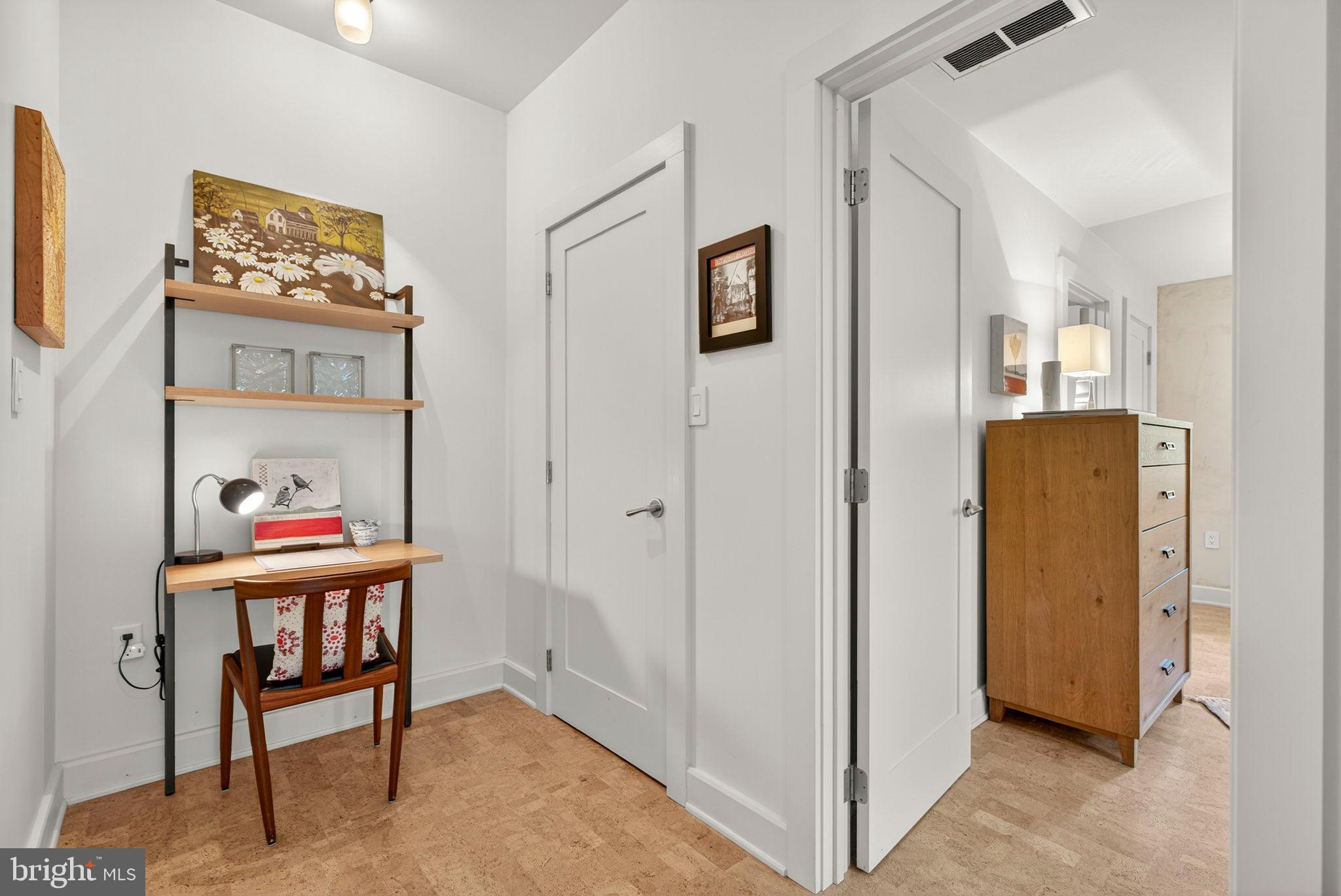 79 Marigold Way Gerrardstown, WV 25420 - Photo 105 of 140