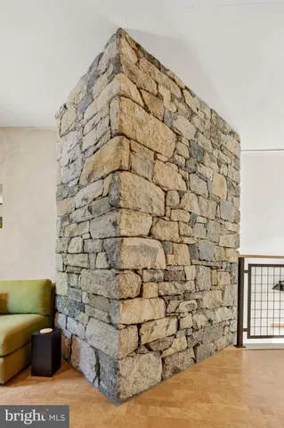 $1,300,000 | 79 Marigold Way, Gerrardstown, WV 25420