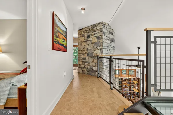 $1,300,000 | 79 Marigold Way, Gerrardstown, WV 25420