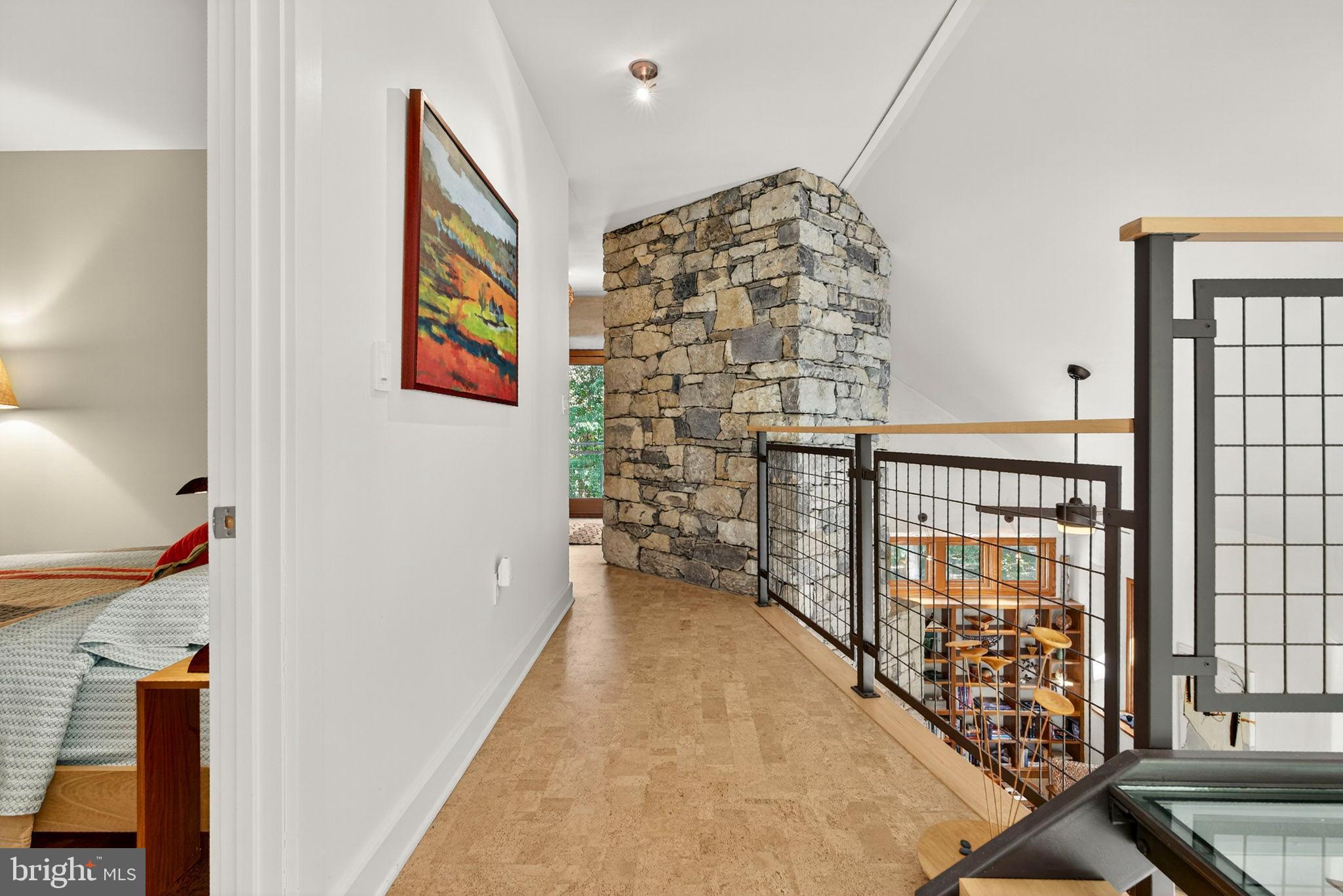 79 Marigold Way Gerrardstown, WV 25420 - Photo 107 of 140