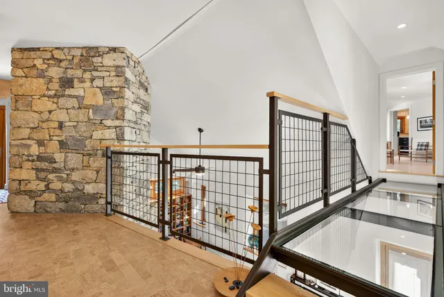 $1,300,000 | 79 Marigold Way, Gerrardstown, WV 25420