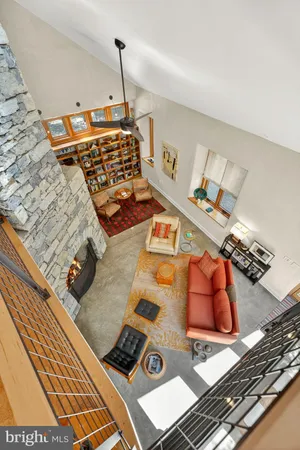 $1,300,000 | 79 Marigold Way, Gerrardstown, WV 25420