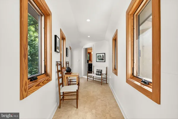 $1,300,000 | 79 Marigold Way, Gerrardstown, WV 25420