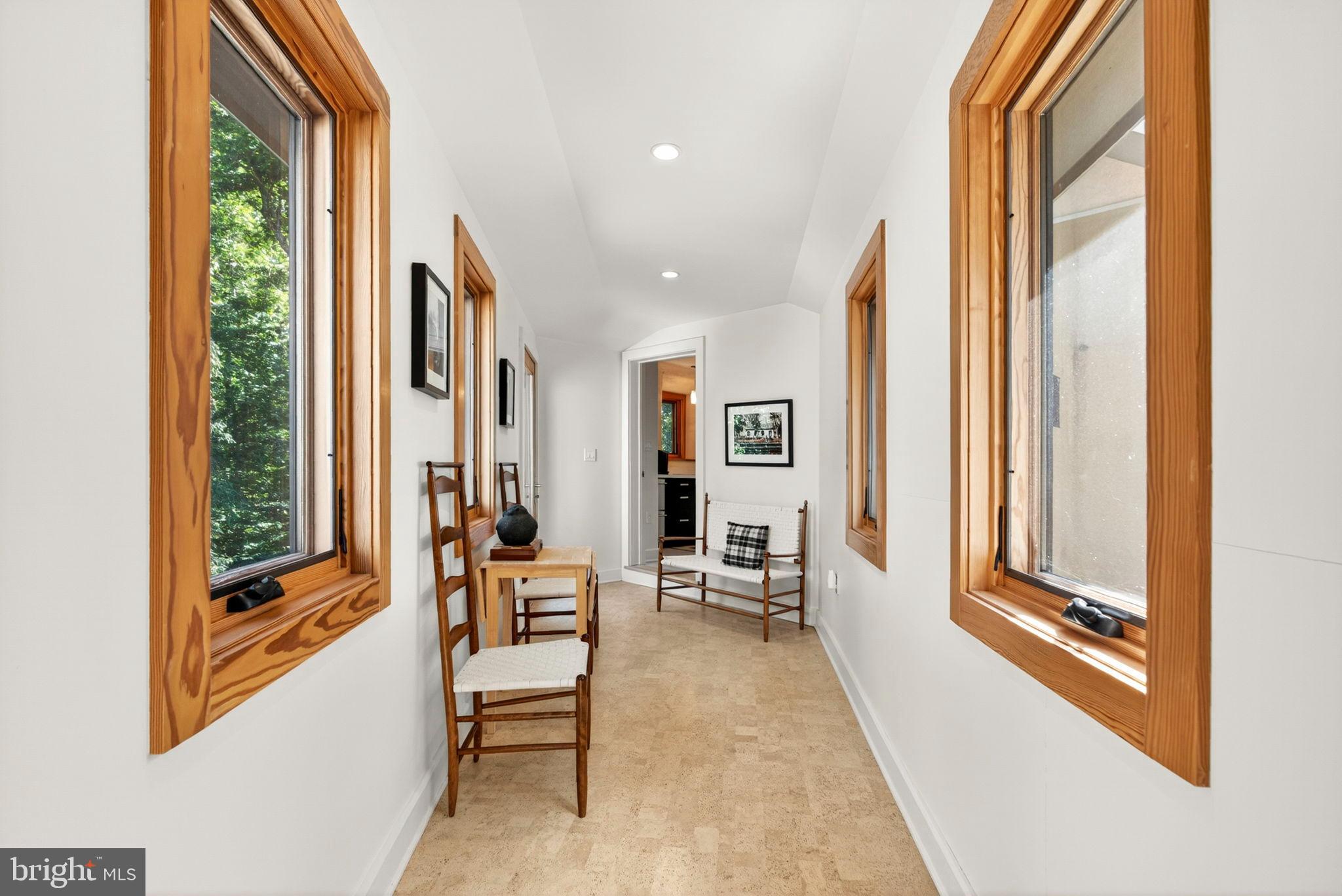 79 Marigold Way Gerrardstown, WV 25420 - Photo 111 of 140