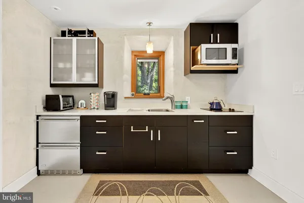 $1,300,000 | 79 Marigold Way, Gerrardstown, WV 25420