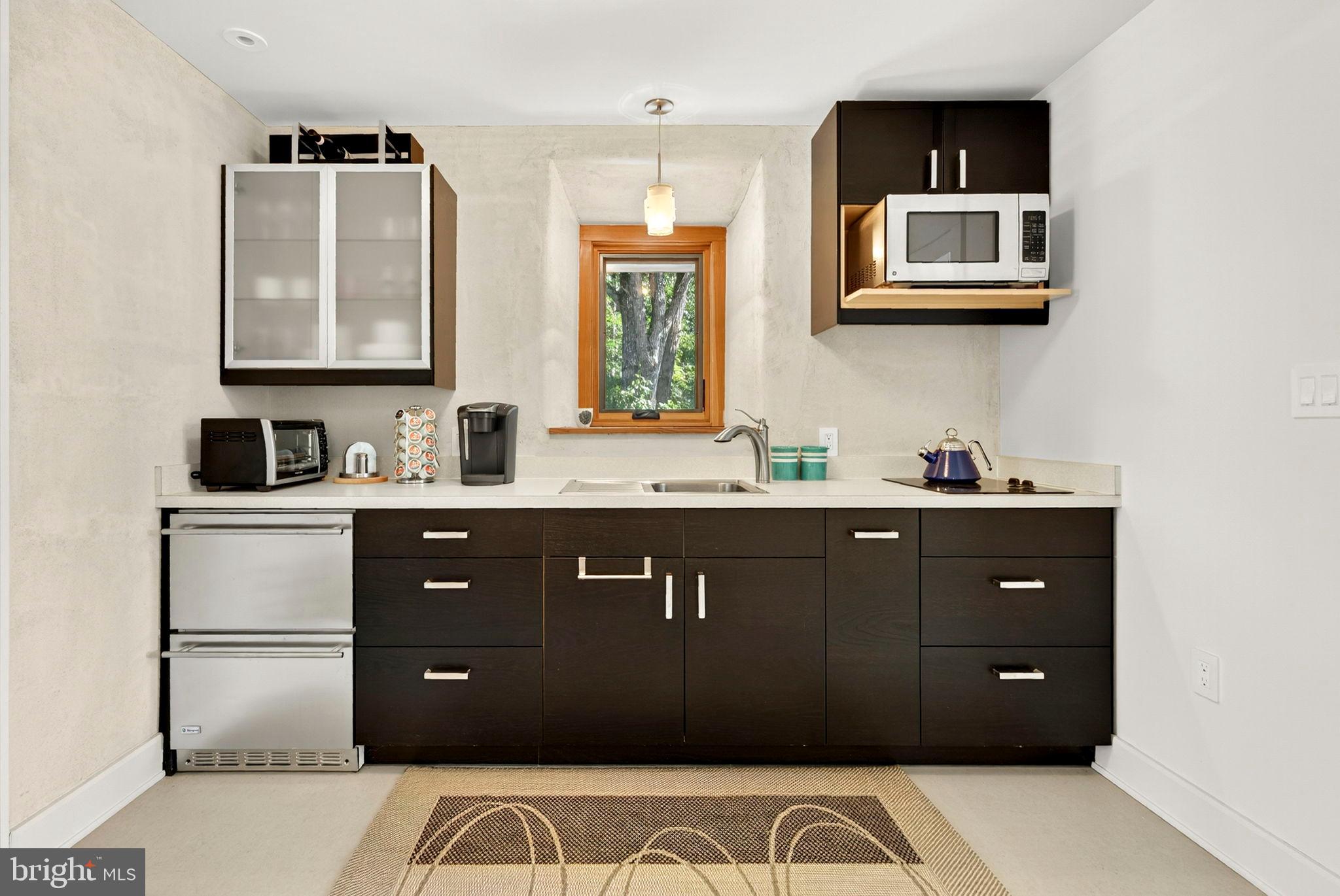 79 Marigold Way Gerrardstown, WV 25420 - Photo 113 of 140