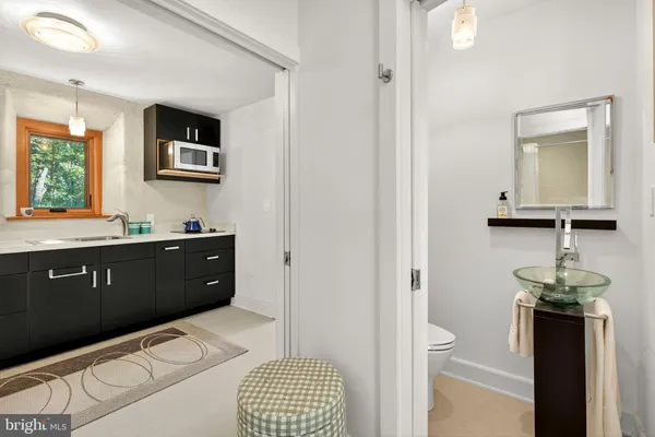 $1,300,000 | 79 Marigold Way, Gerrardstown, WV 25420