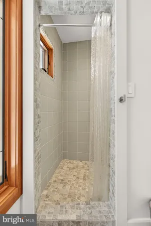 $1,300,000 | 79 Marigold Way, Gerrardstown, WV 25420
