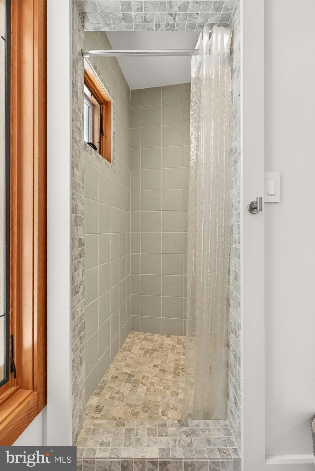 79 Marigold Way Gerrardstown, WV 25420 - Photo 115 of 140 a bathroom with a shower